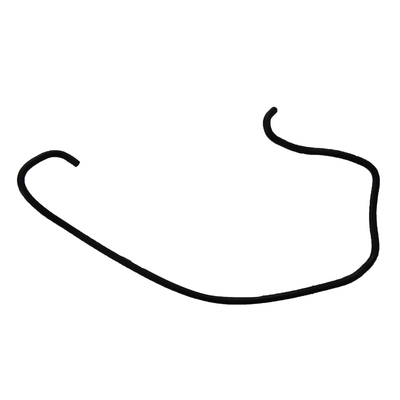 Maschinenbau, Maschinenbau, Maschinenbau, Maschinenbau, Maschinenbau