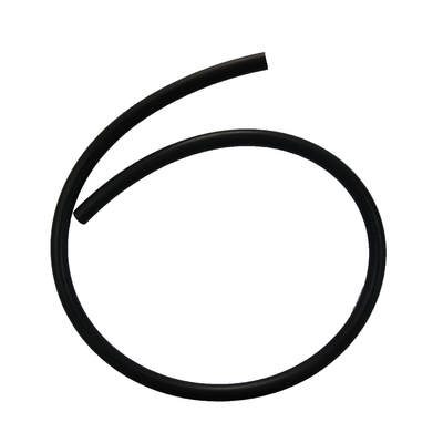 Maschinenbau, Maschinenbau, Maschinenbau, Maschinenbau, Maschinenbau