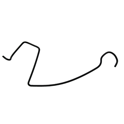Maschinenbau, Maschinenbau, Maschinenbau, Maschinenbau, Maschinenbau
