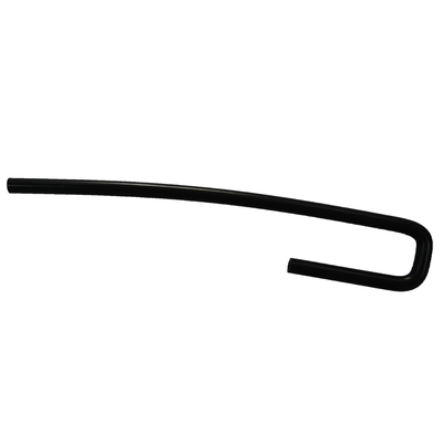 Maschinenbau, Maschinenbau, Maschinenbau, Maschinenbau, Maschinenbau