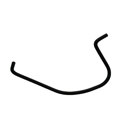 Maschinenbau, Maschinenbau, Maschinenbau, Maschinenbau, Maschinenbau