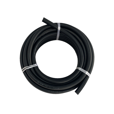 EPDM-Gummi-Schlauch für Maschinenbau und Maschinenbau