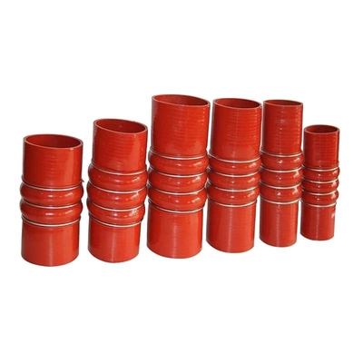 Kautschukschlauch Automotive Silicone Schlauch/Rohr/Silicone Tube Turbo Schlauch Luftschlauch für Turbo Kühlmittel Schlauch