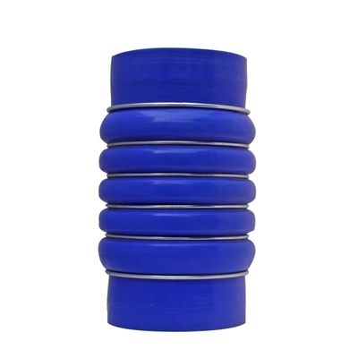 Kautschukschlauch Automotive Silicone Schlauch/Rohr/Silicone Tube Turbo Schlauch Luftschlauch für Turbo Kühlmittel Schlauch