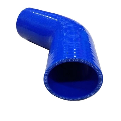 Kautschukschlauch Automotive Silicone Schlauch/Rohr/Silicone Tube Turbo Schlauch Luftschlauch für Turbo Kühlmittel Schlauch