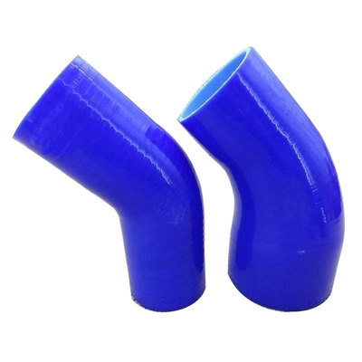 Kautschukschlauch Automotive Silicone Schlauch/Rohr/Silicone Tube Turbo Schlauch Luftschlauch für Turbo Kühlmittel Schlauch