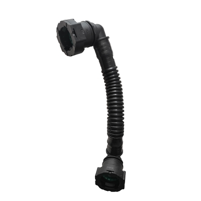 Hochdruck PA Nylon Pneumatikröhre Die perfekte Lösung für Ihr System Upgrade