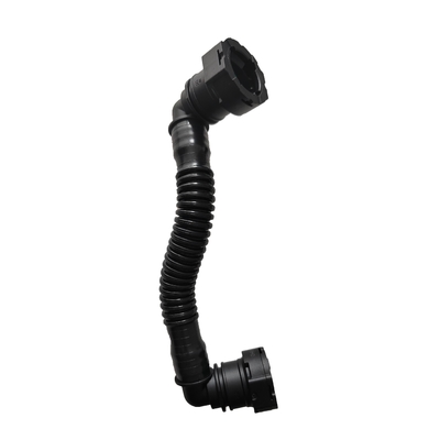 Hochdruck PA Nylon Pneumatikröhre Die perfekte Lösung für Ihr System Upgrade