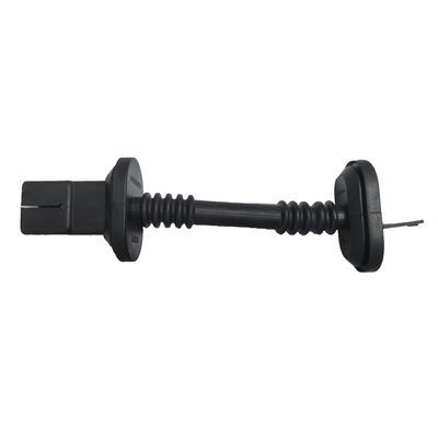 Maschinenbau Schneidbedarf Kautschukschleife Autotürschützer EPDM-Grommet